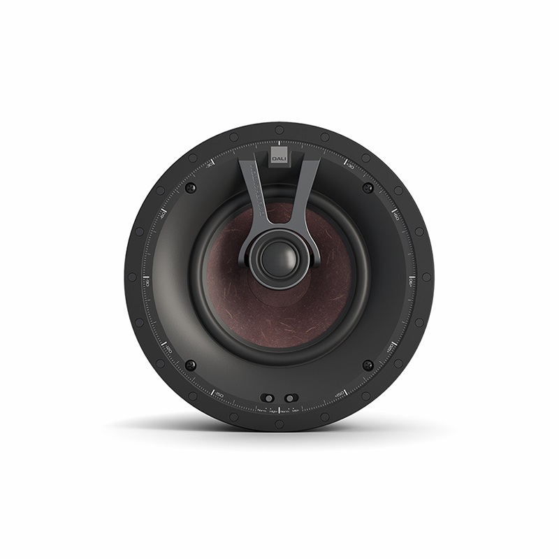 Loa Dali Phantom K-60