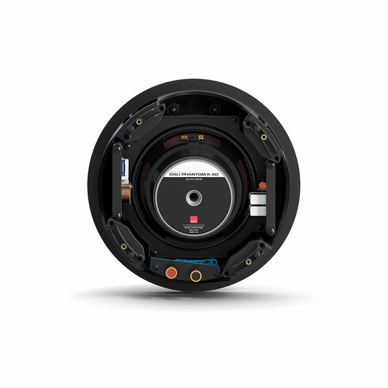 Loa Dali Phantom K-60