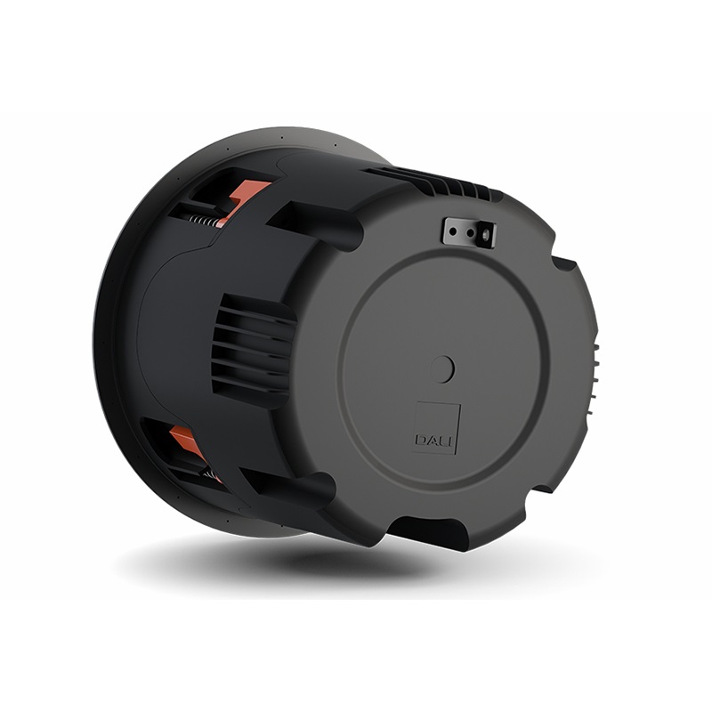 Loa Dali Phantom K-60