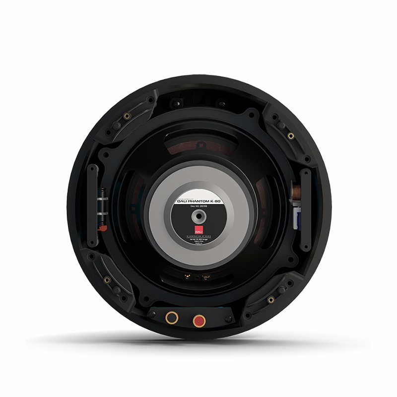 Loa Dali Phantom K-80