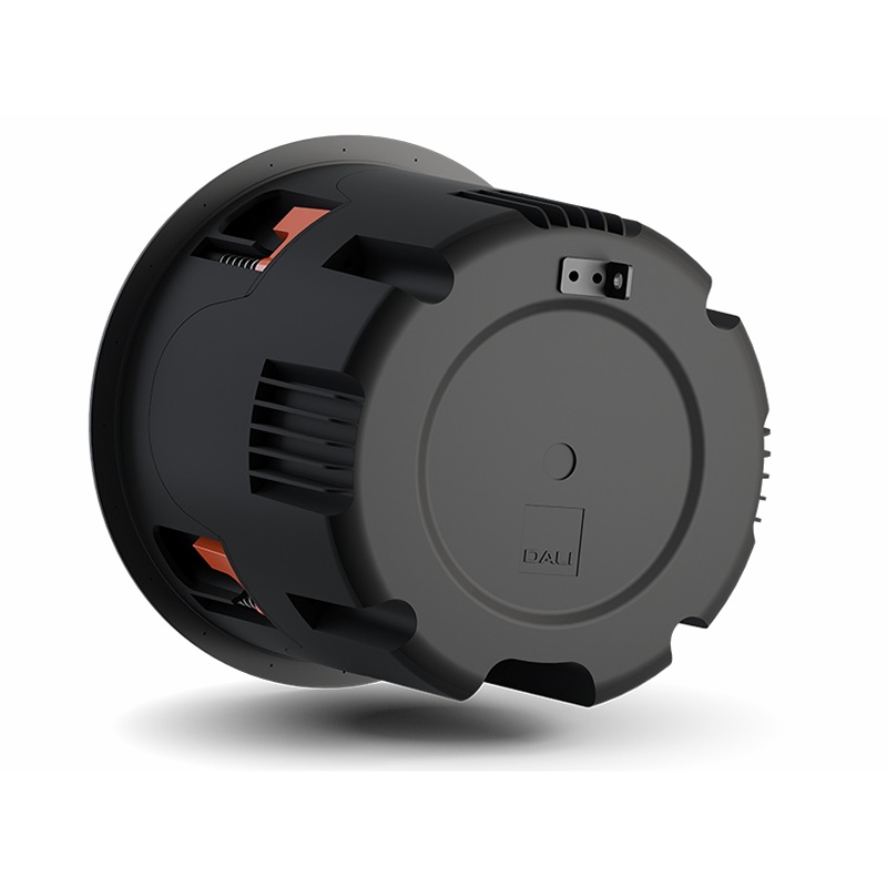 Loa Dali Phantom K-80