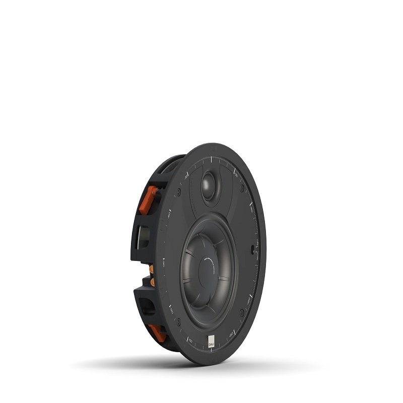 Loa Dali Phantom K-60 LP