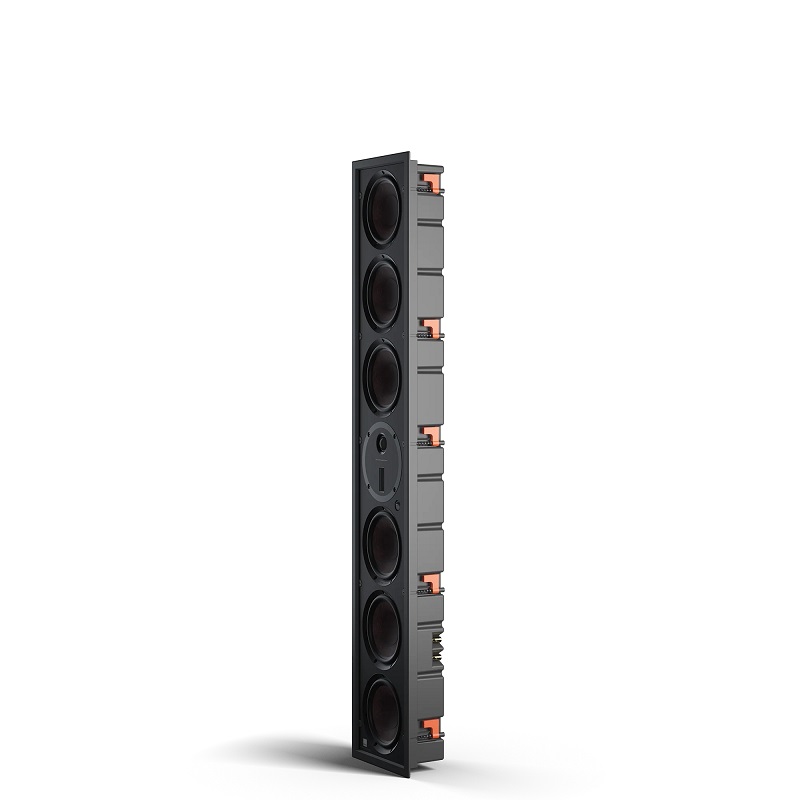 Loa Dali Phantom M-675