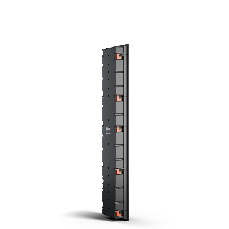 Loa Dali Phantom M-675