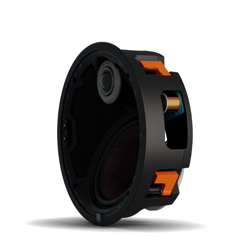 Loa Dali Phantom M-80 A