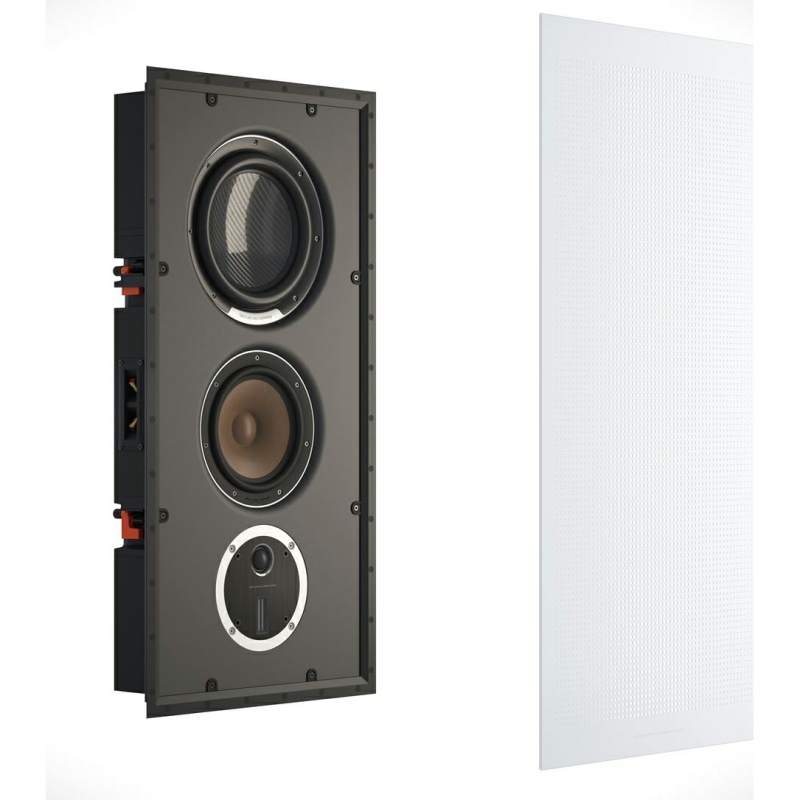 Dali Phantom Ow Frame S-180