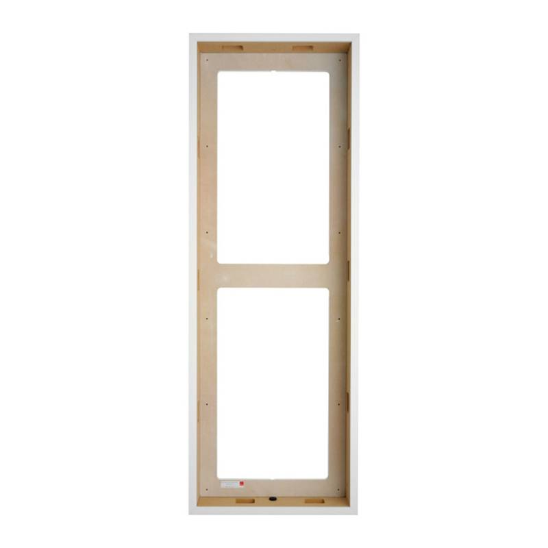 Dali Phantom Ow Frame S-280