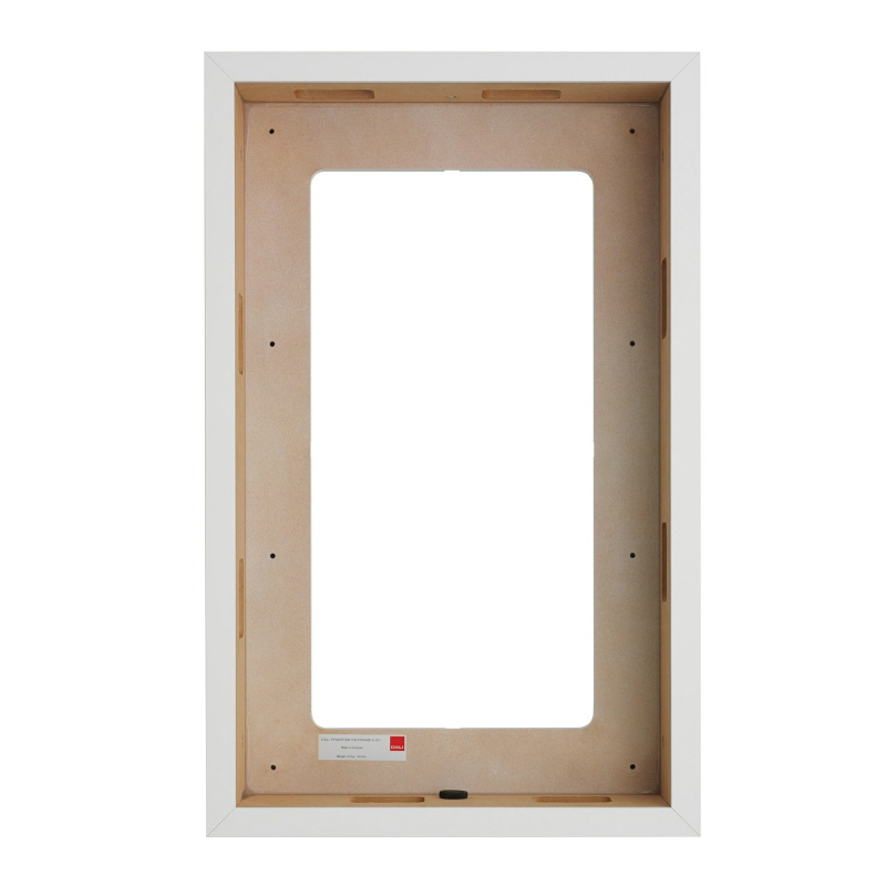 Dali Phantom Ow Frame S-80