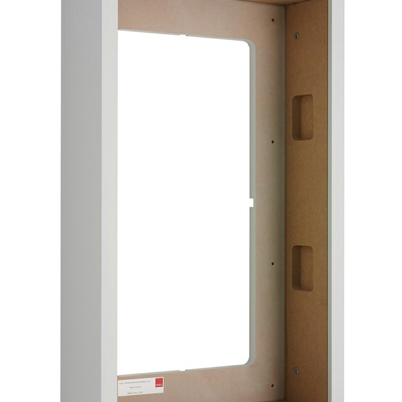 Dali Phantom Ow Frame S-80