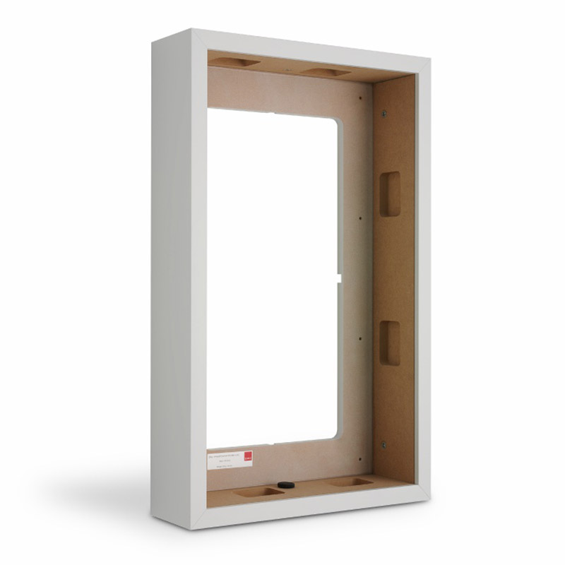 Dali Phantom Ow Frame S-80