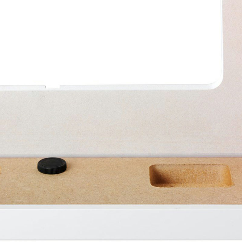 Dali Phantom Ow Frame S-80