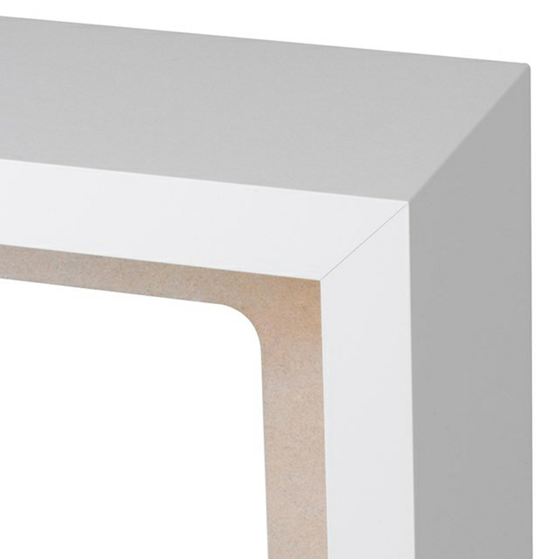 Dali Phantom Ow Frame S-80