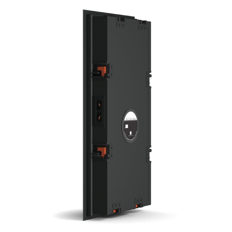 Loa Dali Phantom S-180