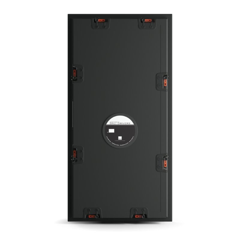 Loa Dali Phantom S-180