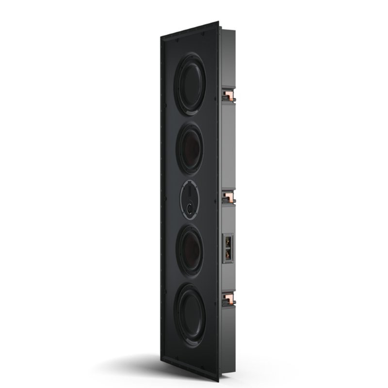 Loa Dali Phantom S-280