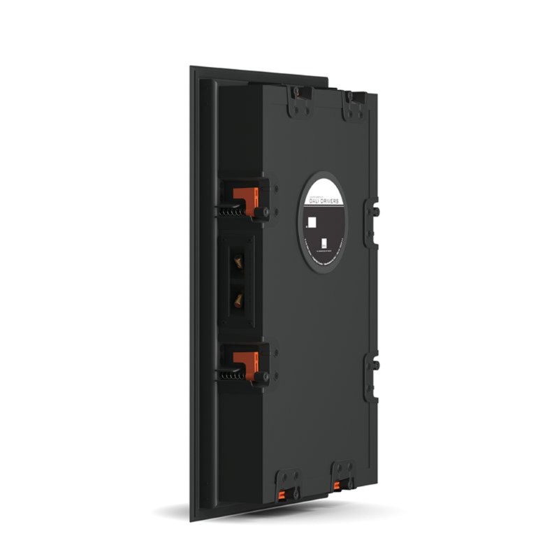 Loa Dali Phantom S-80