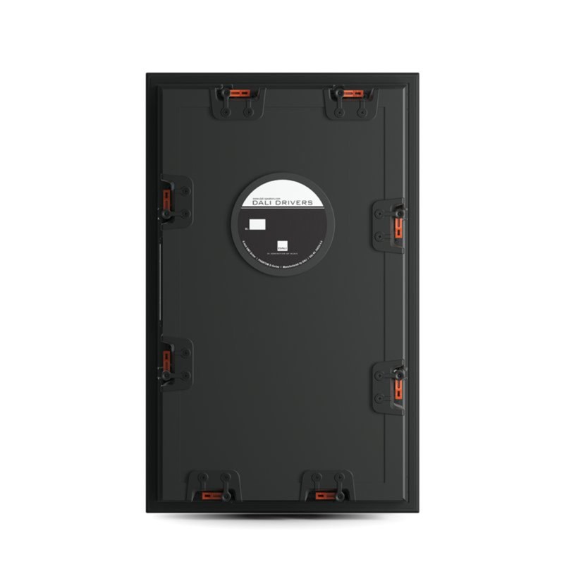 Loa Dali Phantom S-80