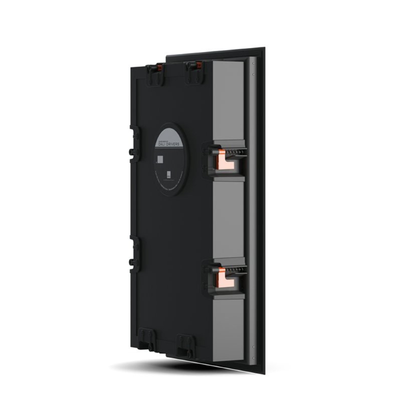 Loa Dali Phantom S-80