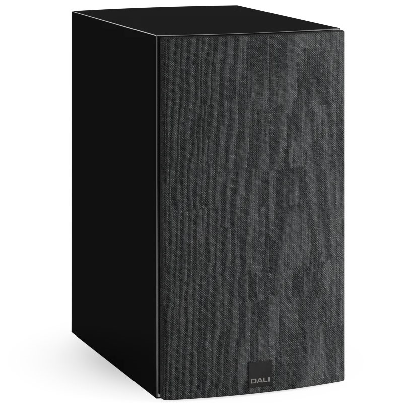 Loa bookshelf Dali Rubikore 2