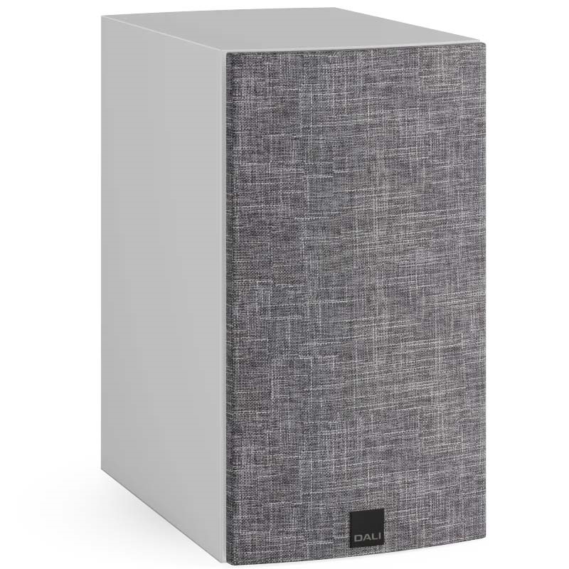 Loa bookshelf Dali Rubikore 2