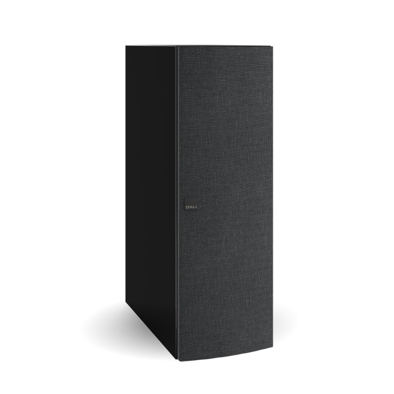 Loa Dali Rubikore Cinema