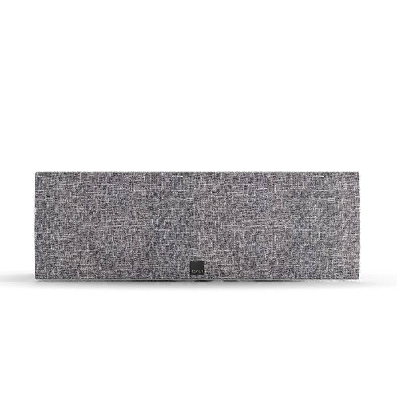 Loa Dali Rubikore Cinema