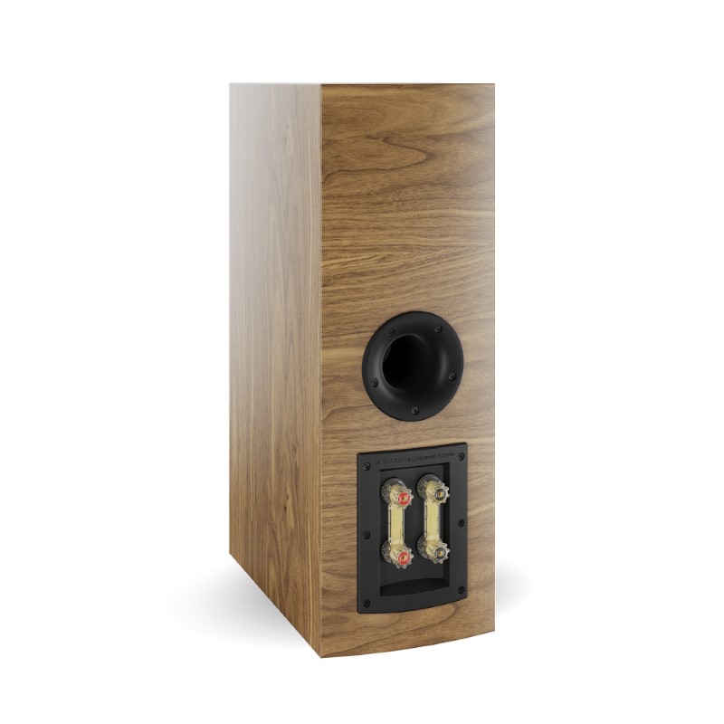 Loa Dali Rubikore Cinema