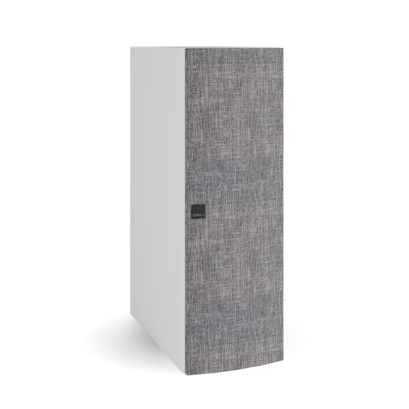 Loa Dali Rubikore Cinema