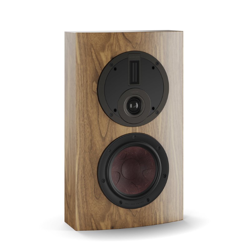 Loa Dali Rubikore On-wall