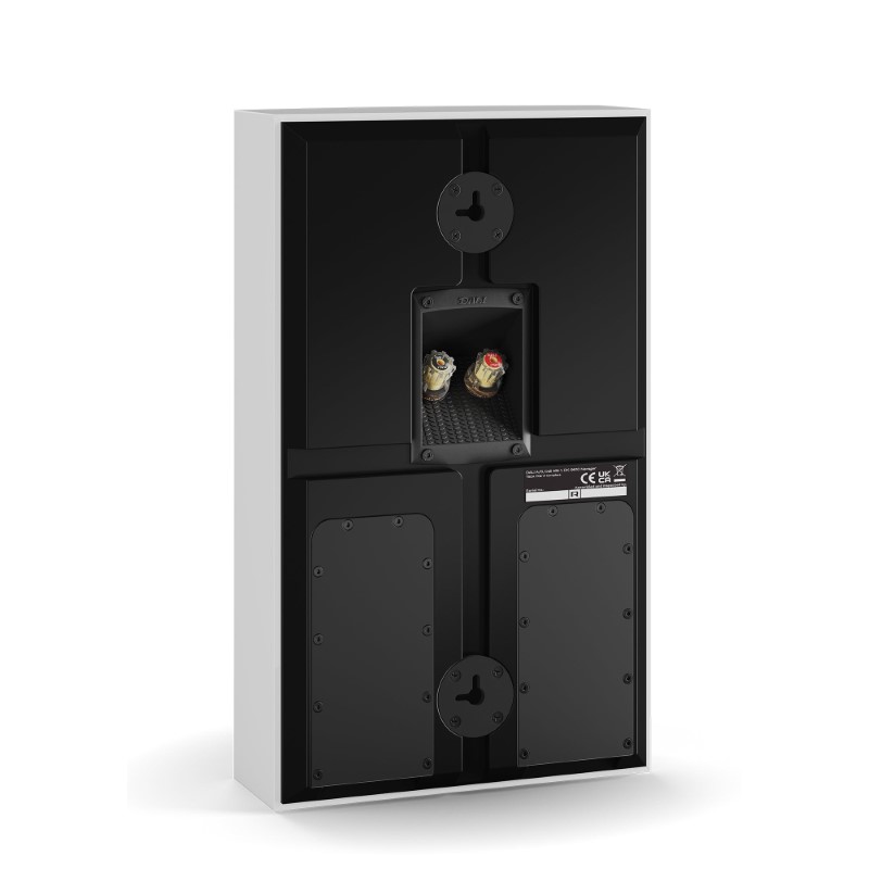 Loa Dali Rubikore On-wall