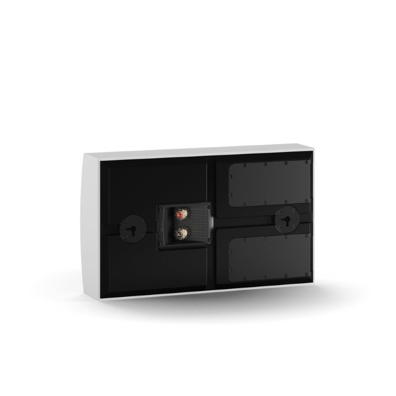 Loa Dali Rubikore On-wall