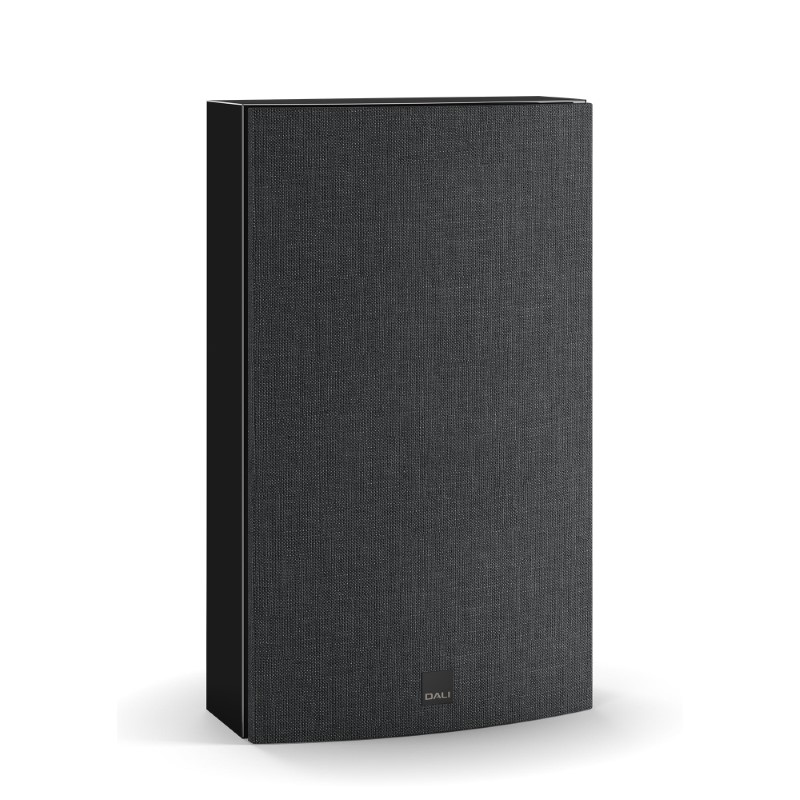 Loa Dali Rubikore On-wall