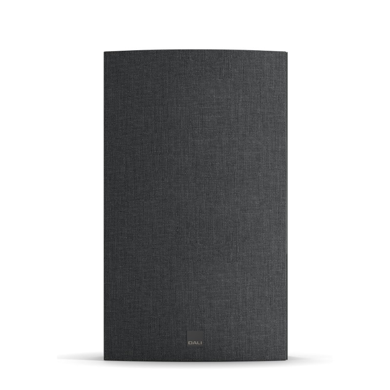 Loa Dali Rubikore On-wall