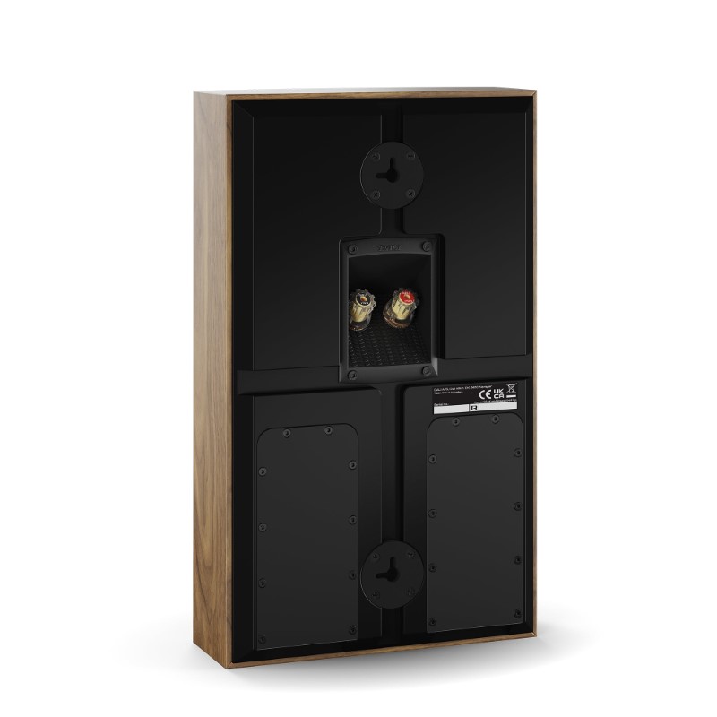 Loa Dali Rubikore On-wall