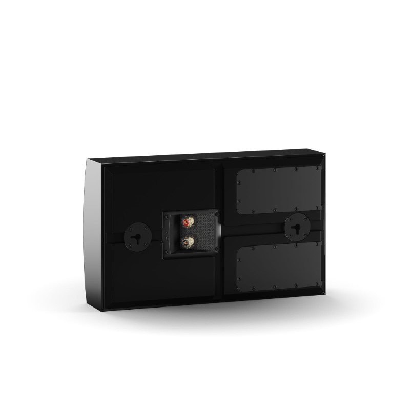 Loa Dali Rubikore On-wall