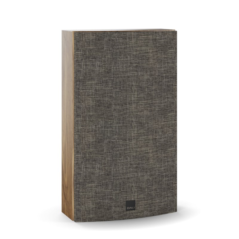 Loa Dali Rubikore On-wall