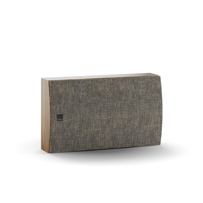 Loa Dali Rubikore On-wall