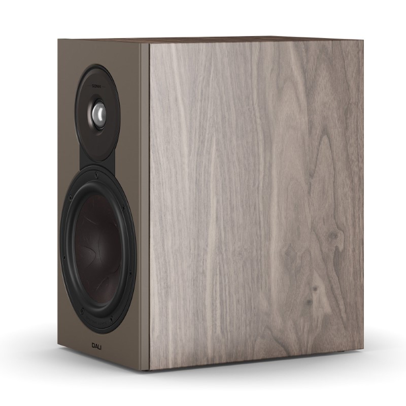 Loa Dali Sonik 3