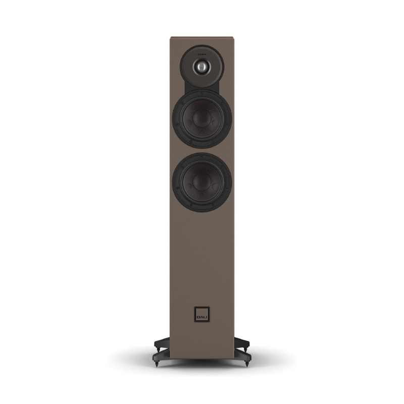 Loa Dali Sonik 5