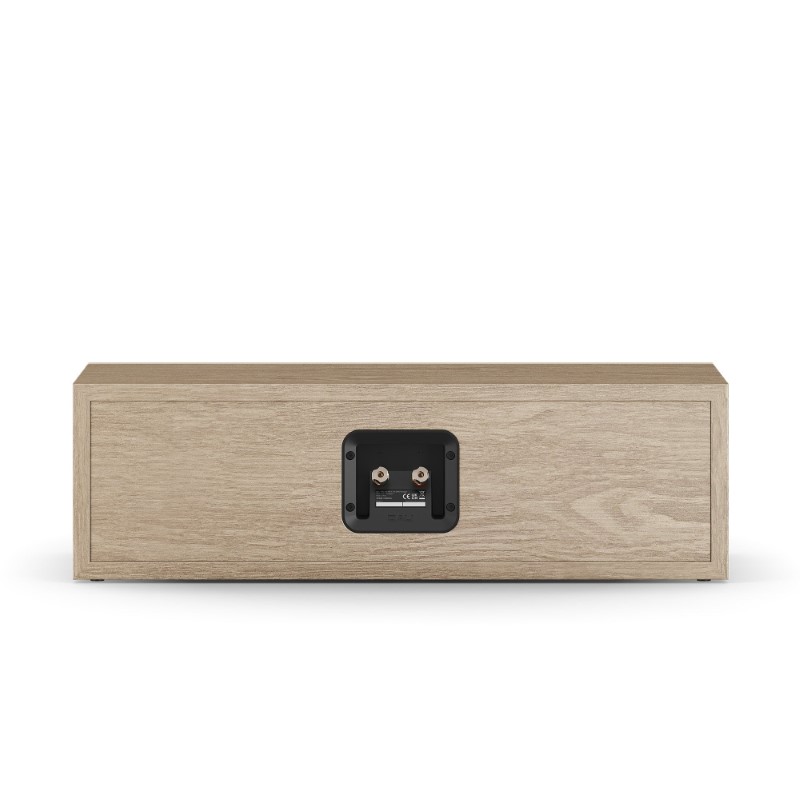 Loa Dali Sonik Cinema