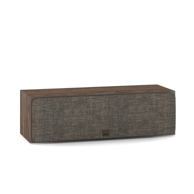 Loa Dali Sonik Cinema