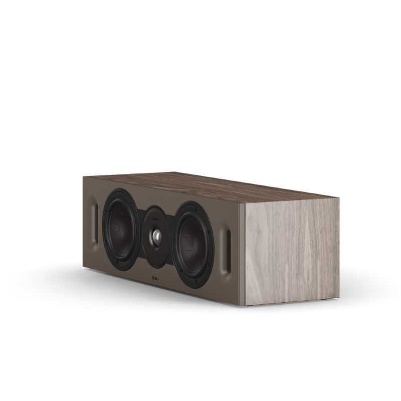 Loa Dali Sonik Cinema