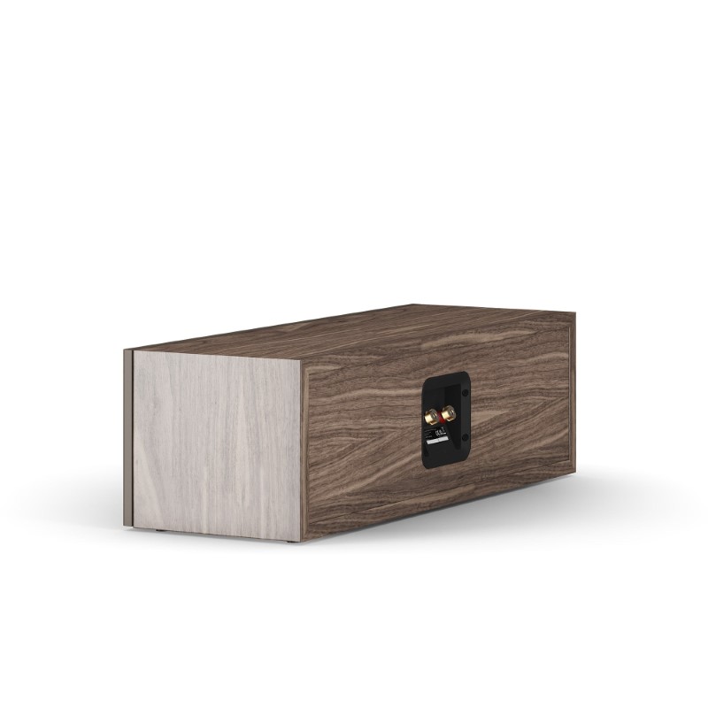 Loa Dali Sonik Cinema