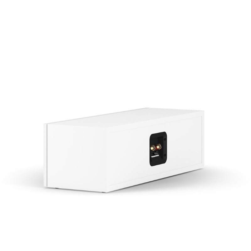 Loa Dali Sonik Cinema