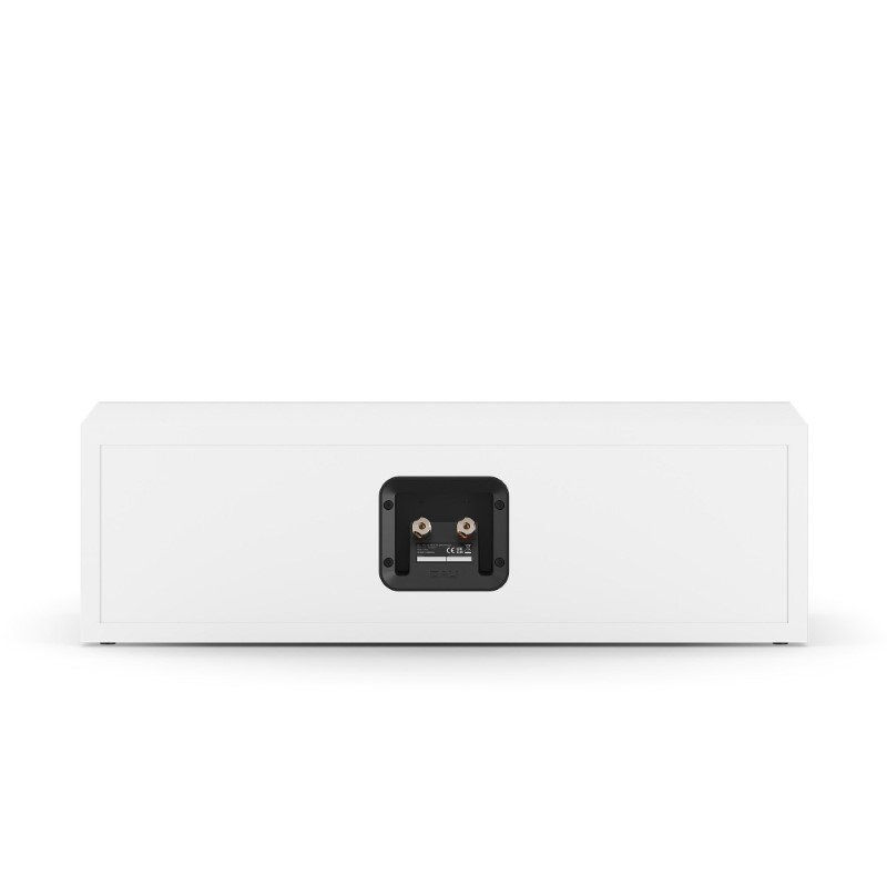 Loa Dali Sonik Cinema