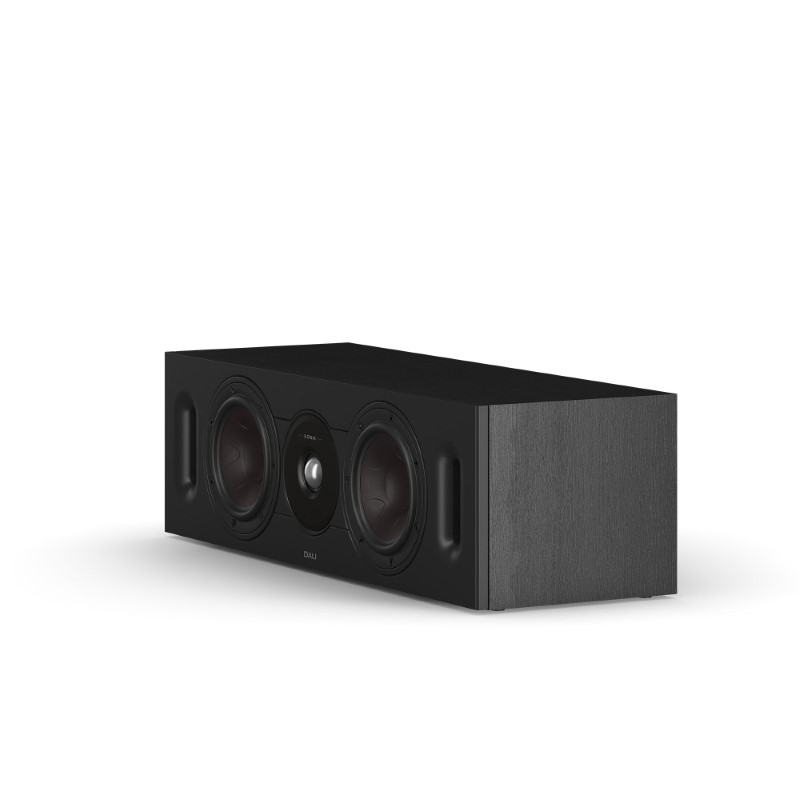 Loa Dali Sonik Cinema