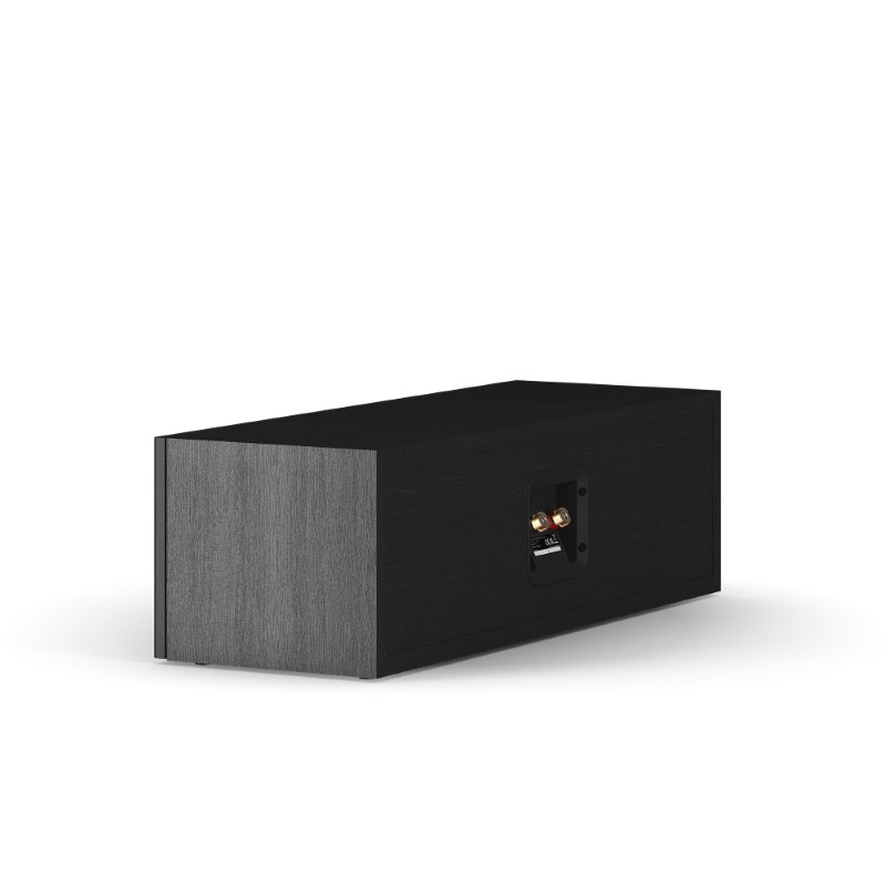 Loa Dali Sonik Cinema