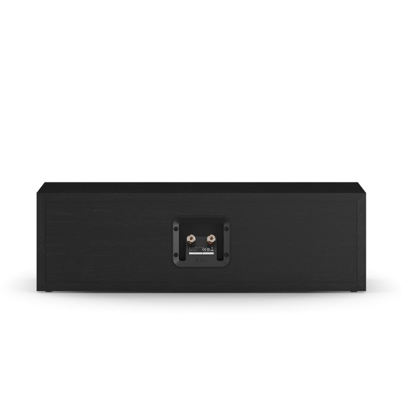 Loa Dali Sonik Cinema