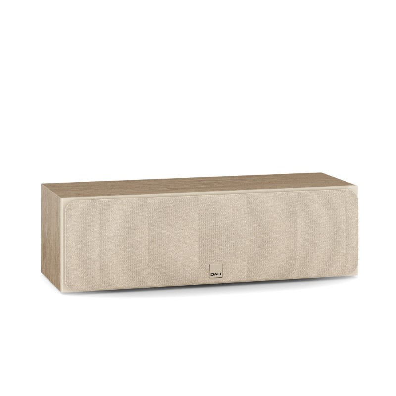 Loa Dali Sonik Cinema