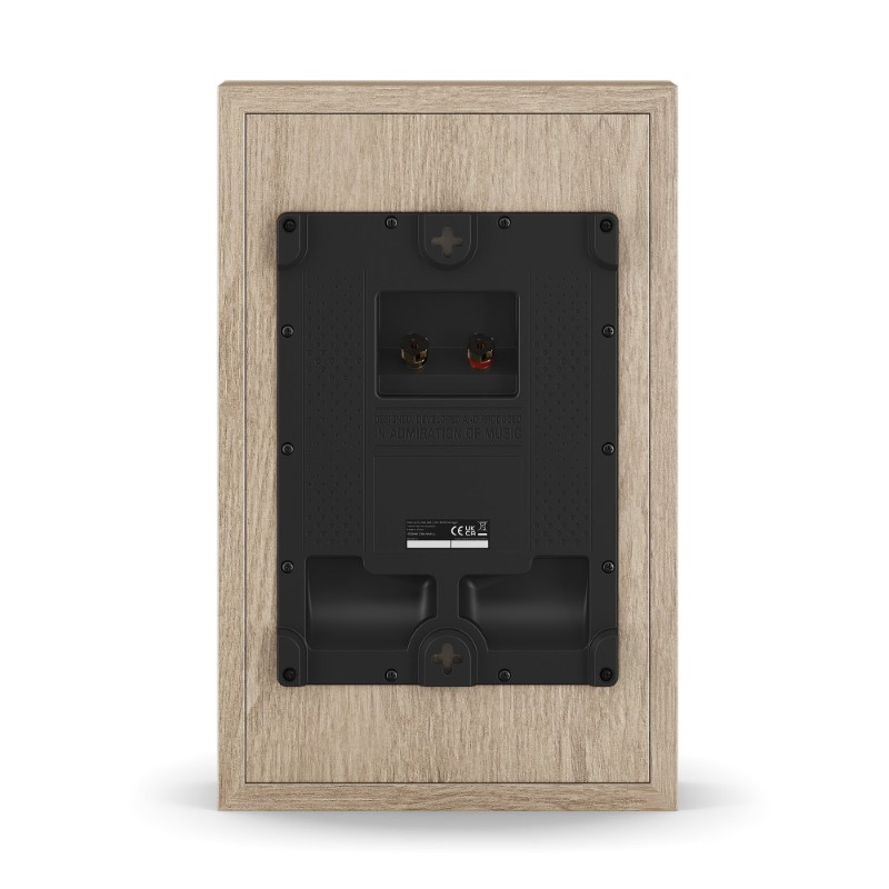 Loa Dali Sonik On-wall